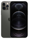 Смартфон Apple iPhone 12 Pro 128Gb Graphite