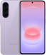 Смартфон Samsung A37 5G 8/256GB (A376) Awesome Lavender
