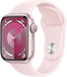 Смарт Годинник BIG V200 Pro Max Pink