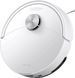 Робот-пилосос Roborock Q10 VF White