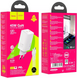 МЗП Hoco N23 PD45W 2Type-C + Cable Type-C to Lightning White