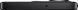 Смартфон Xiaomi Redmi Note 17 5G 6/256GB Black