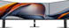 Монітор 27" Xiaomi 4K Monitor A27Ui (ELA6221EU)
