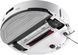 Робот-пилосос Roborock Q10 VF White