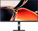 Монітор 27" Xiaomi 4K Monitor A27Ui (ELA6221EU)