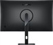 Монітор 27" Xiaomi 4K Monitor A27Ui (ELA6221EU)
