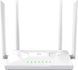 Маршрутизатор Netis NC21 AC1200Mbps White