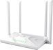 Маршрутизатор Netis NC21 AC1200Mbps White