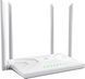 Маршрутизатор Netis NC21 AC1200Mbps White
