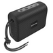 Колонка Bluetooth Borofone BR18 Encourage Black