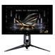 Монітор Asus 26.5" ROG Swift PG27AQWP-G (90LM0CF0-B02971) OLED Black 540Hz