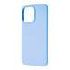 Накладка iPhone 14Pro Max TrendySkins Case MagSafe Sky