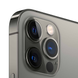 Смартфон Apple iPhone 12 Pro 128Gb Graphite