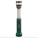 Настільна LED Лампа Parkside PATC 2 B1 Green/Black, Акумулятор (USB), 500 лм, COB LED, 1
