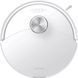 Робот-пилосос Roborock Q10 VF White