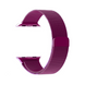 Ремінець Apple Watch Milanese 42/44/45/49mm Purple