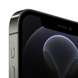Смартфон Apple iPhone 12 Pro 128Gb Graphite