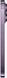 Смартфон Apple iPhone 14 Pro 128Gb Deep Purple