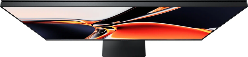 Монітор 27" Xiaomi 4K Monitor A27Ui (ELA6221EU)