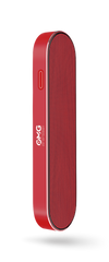 Bluetooth Колонка OMG Inspire 220 Red