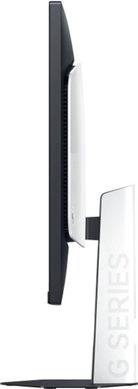Монiтор ігровий 27" Xiaomi 2K Gaming Monitor G27Qi 2026 (ELA6556EU)