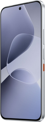Смартфон Infinix Hot 60 Pro (X6885) 8/256Gb Titanium Silver