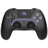 Бездротовий геймпад Proove Gaming Skadi Black