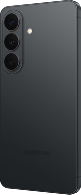 Смартфон Samsung S26 (SM-S942B) 12/512GB Black