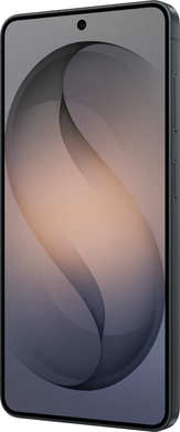 Смартфон Samsung S26 (SM-S942B) 12/512GB Black