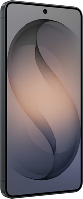 Смартфон Samsung S26 (SM-S942B) 12/512GB Black
