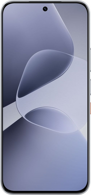 Смартфон Infinix Hot 60 Pro (X6885) 8/256Gb Titanium Silver