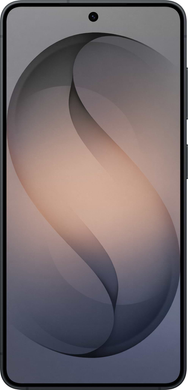 Смартфон Samsung S26 (SM-S942B) 12/512GB Black