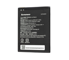 Аккумулятор Lenovo BL243 A7000/K3 note/K50