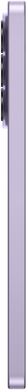 Смартфон Samsung A37 5G 6/128GB (A376) Awesome Lavender