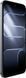 Смартфон TECNO Spark 50 (KN4n) 4/128GB Titanium Gray, Titanium Gray, Spark 50, 128 ГБ, 4 ГБ, 6" - 6.99", Є, 2, 4G, 6001 - 7000 mAh, 50 Мп, IP64, 1600 x 720