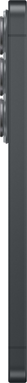 Смартфон Samsung S26 (SM-S942B) 12/512GB Black