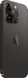 Смартфон Apple iPhone 14 Pro (MPXV3PX/A) 256GB Space Black