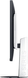 Монiтор ігровий 27" Xiaomi 2K Gaming Monitor G27Qi 2026 (ELA6556EU)