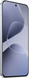 Смартфон Infinix Hot 60 Pro (X6885) 8/256Gb Titanium Silver