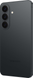 Смартфон Samsung S26 (SM-S942B) 12/512GB Black