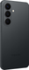 Смартфон Samsung S26 (SM-S942B) 12/512GB Black