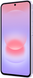 Смартфон Samsung A37 5G 6/128GB (A376) Awesome Lavender