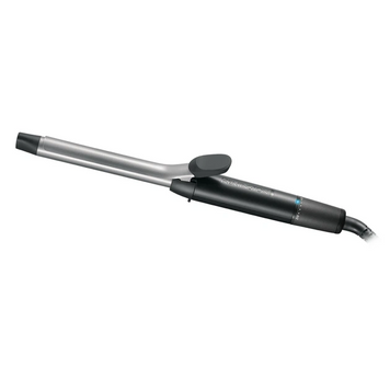 Плойка Remington CI5519 Pro Spiral Curl 32W Black