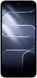 Смартфон TECNO Spark 50 (KN4n) 4/128GB Titanium Gray, Titanium Gray, Spark 50, 128 ГБ, 4 ГБ, 6" - 6.99", Є, 2, 4G, 6001 - 7000 mAh, 50 Мп, IP64, 1600 x 720