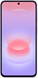 Смартфон Samsung A37 5G 6/128GB (A376) Awesome Lavender