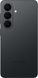 Смартфон Samsung S26 (SM-S942B) 12/512GB Black