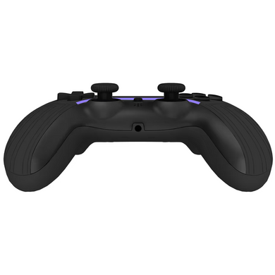 Бездротовий геймпад Proove Gaming Skadi Black