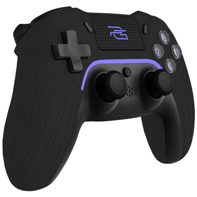 Бездротовий геймпад Proove Gaming Skadi Black