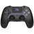 Бездротовий геймпад Proove Gaming Skadi Black