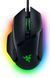 Миша Razer Basilisk V3 Black, Black, Ігрова, Дротова, 11, USB, 26000, 2.10 м, Пластик, 130 &times; 75 &times; 42.5 мм, Ергономічний для правої руки, Оптичний